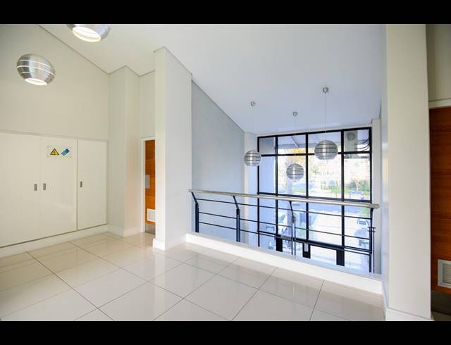 224M² OFFICE TO LET IN DE TIJGER